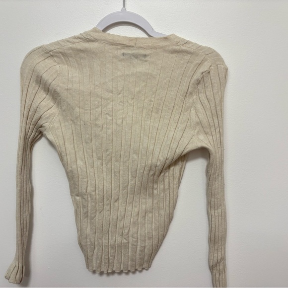 American eagle cardigan - Picture 2 of 3